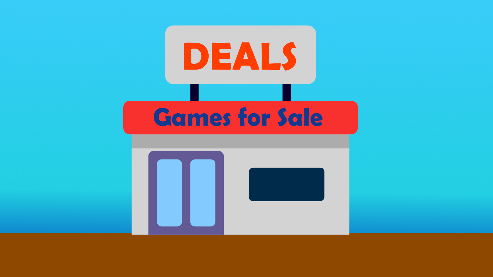 Selling and Marketing Your Game